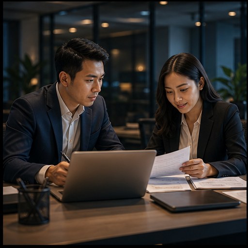 Điều kiện bonus