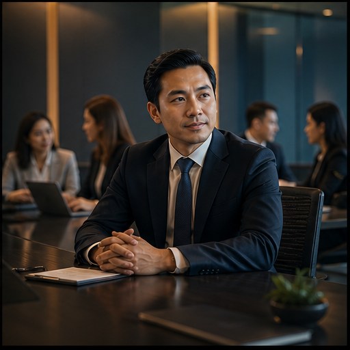Nạp rút có bằng chứng