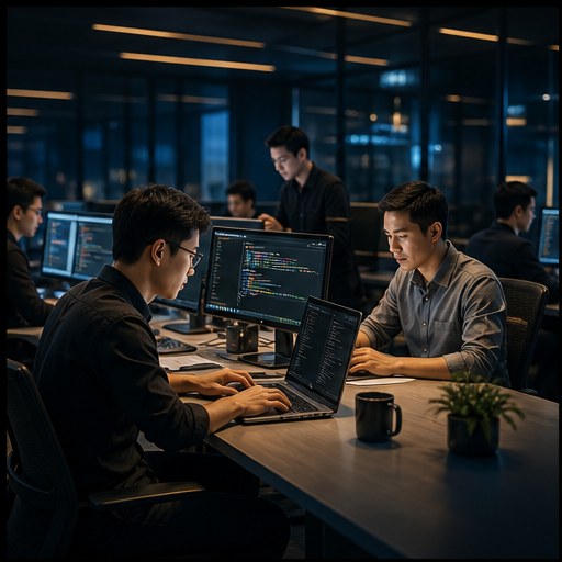 Bản đồ 99WIN